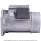 A1 Cardone Remanufactured  Mass Air Flow Sensor, 74-10000 74-10000 - alternate 2